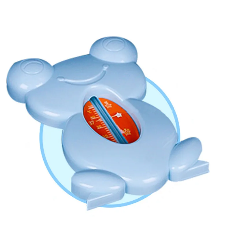 HTB1G5MWjYZnBKNjSZFrq6yRLFXan