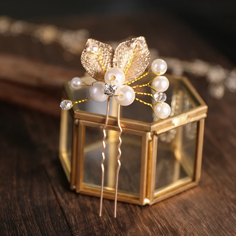 O1CN01O759Wm24CdaXslYGh_!!2200580197355