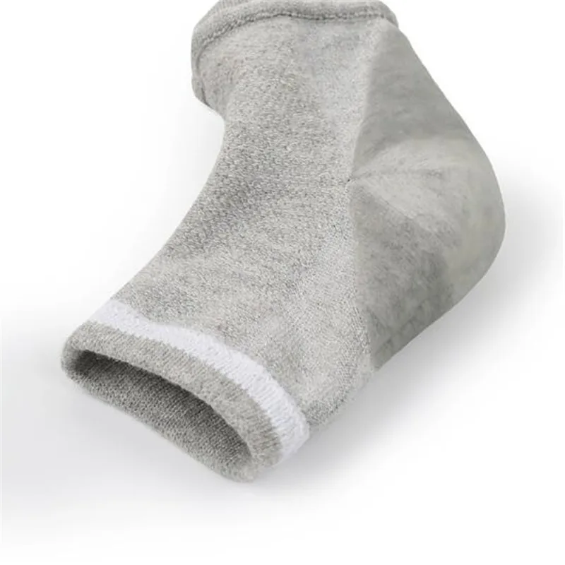 QQ截图20200902135045_副本