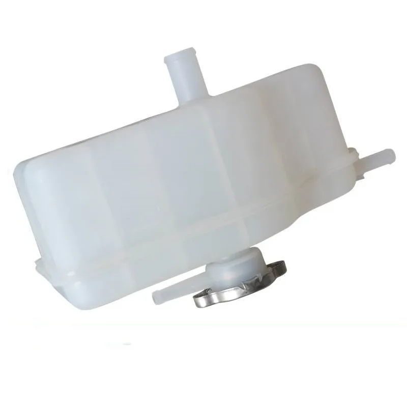 HTB1G0EdXfxNTKJjy0Fjq6x6yVXaT