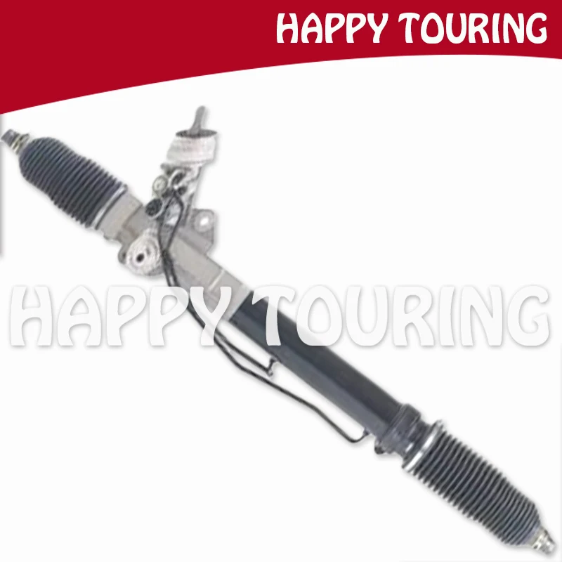 New Power Steering Rack For AUDI A6 1994 2005 4b1422052x 4B1422065T