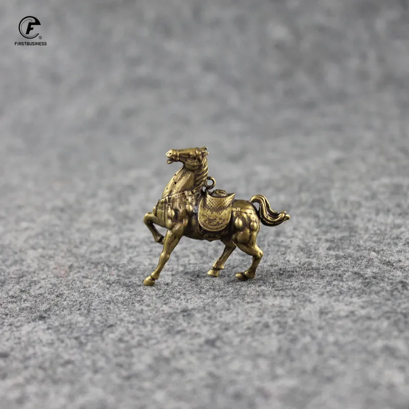 Cheval de guerre - Other Movies
