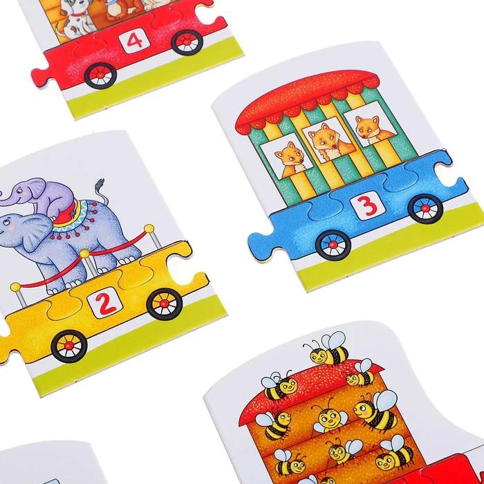 Настольная игра разам. Дорожная версия. Настольные пошаговые стратегии. Настольная игра раз,два, три, четыре. Игральные фишки для настольных игр.