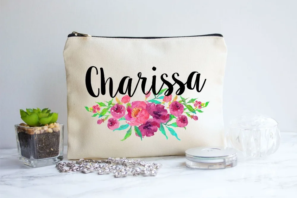 il_fullxfull.1313530845_cbyd