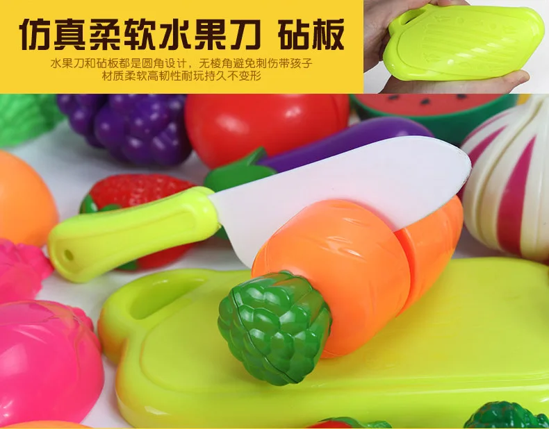 HTB11jz2XFzsK1Rjy1Xbq6xOaFXak