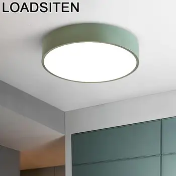 

sufitowe plafond Lamp plafon deckenleuchte lustre home lighting lampara techo plafonnier plafondlamp led ceiling light