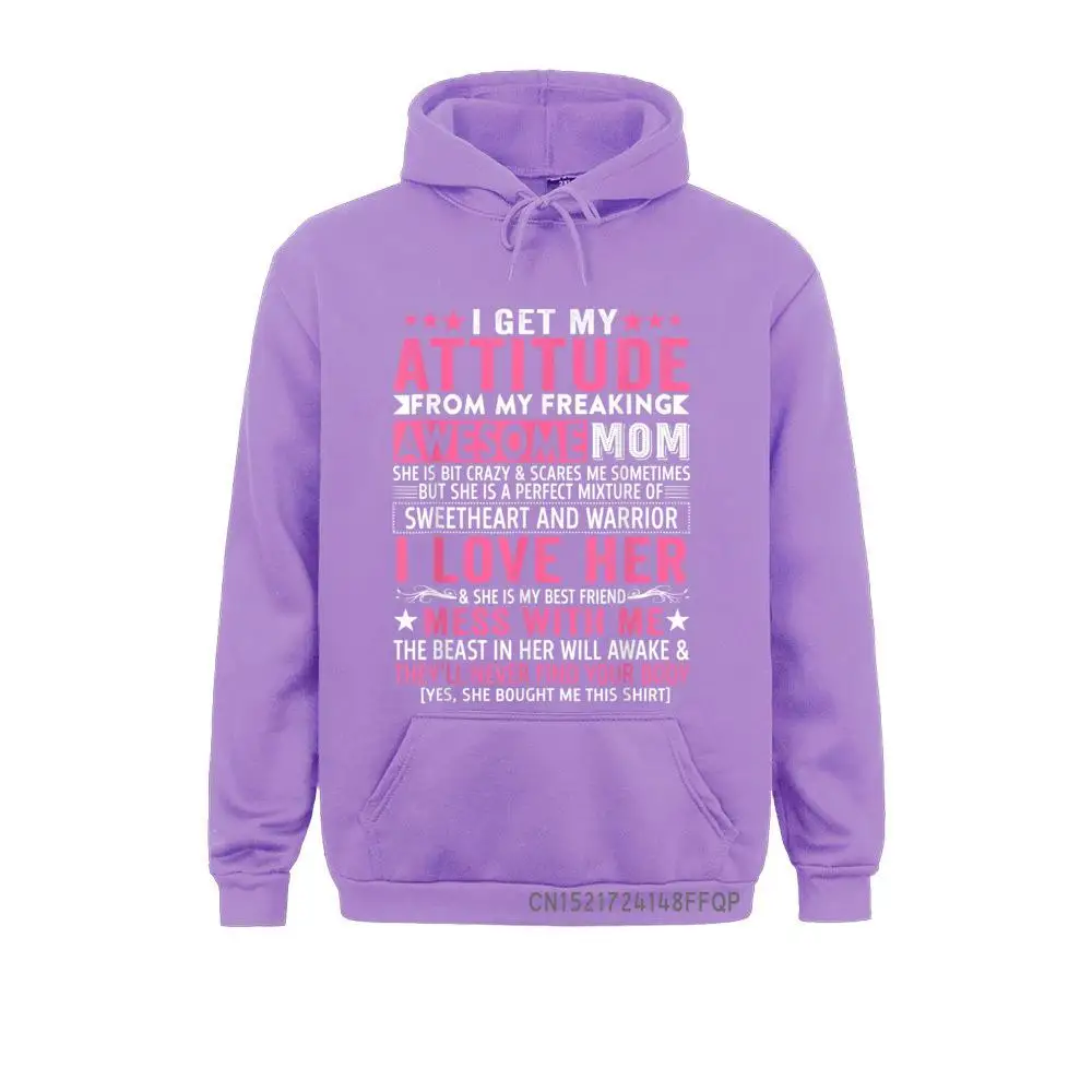  Sweatshirts for Men Military Summer/Autumn Hoodies Long Sleeve 2021 New novelty Sportswears  37294 purple