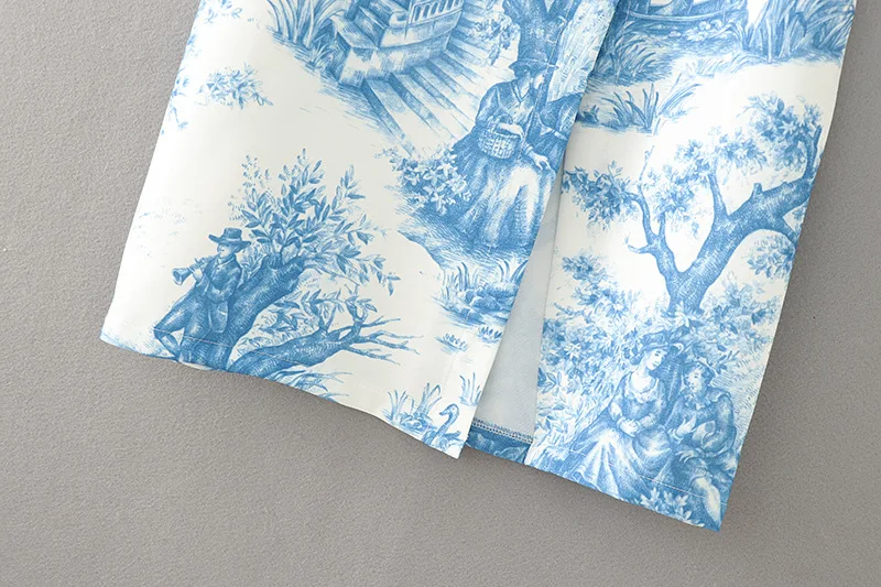 19574187895_1855766486.jpg 19574187895_1855766486.jpg