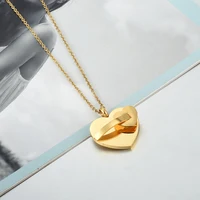 Fashion Jewelry