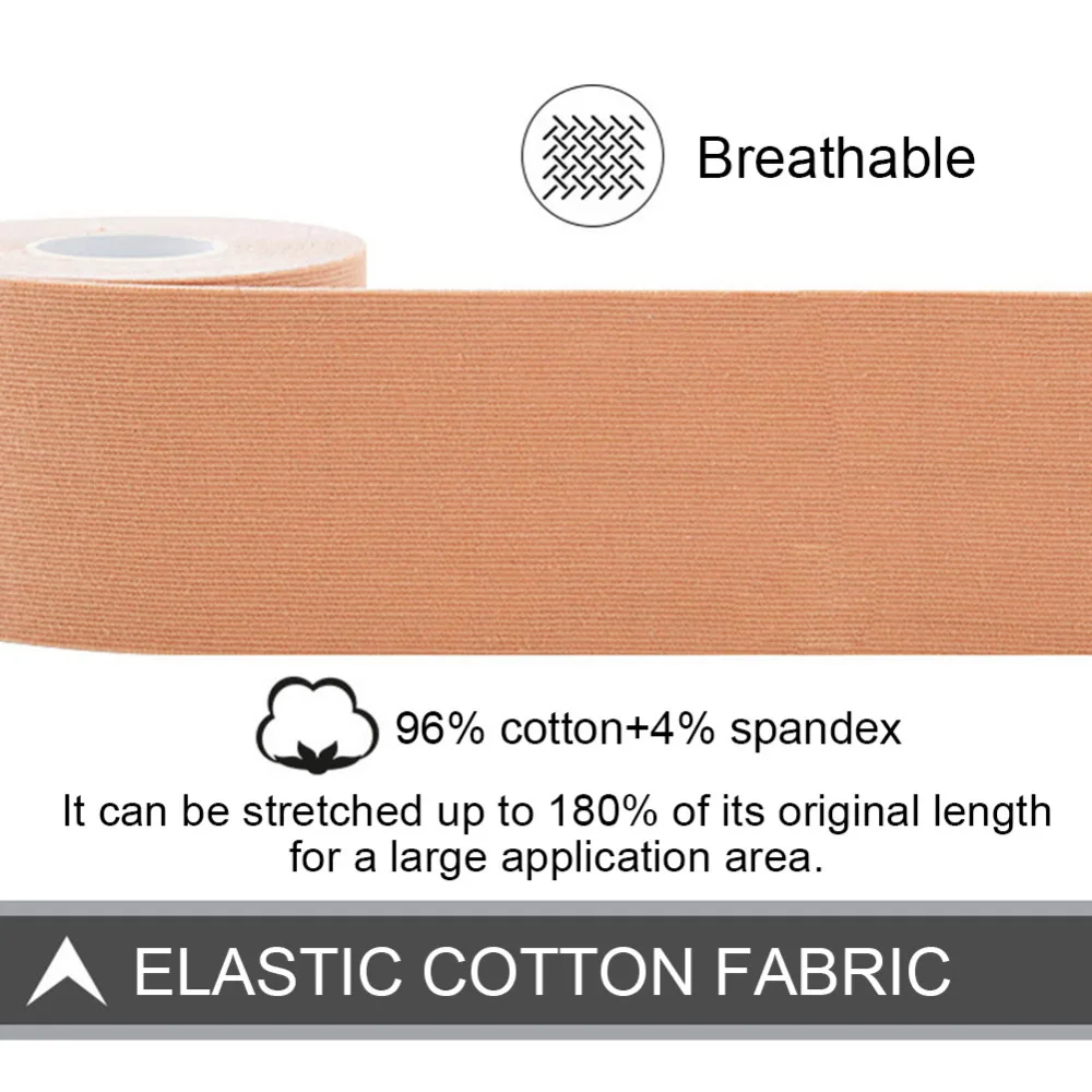 ce799493439bba3afdfd74650795d28c