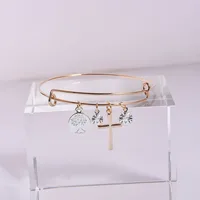 Fashion Jewelry