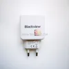 New Original Blackview BV8000 Pro USB Power Adapter Charger EU Plug Travel Switching Power Supply+Type-C Usb Cable Data Line ► Photo 3/6