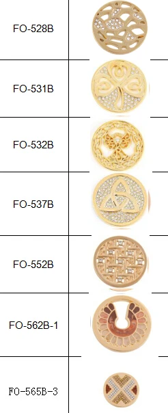 QQ截图20191204134243