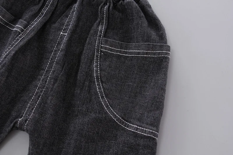 11592649769_892428626