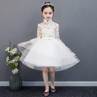 Style 1