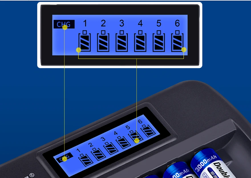 UTC%FW5Q7@U%ABI%}ALH(R6_副本