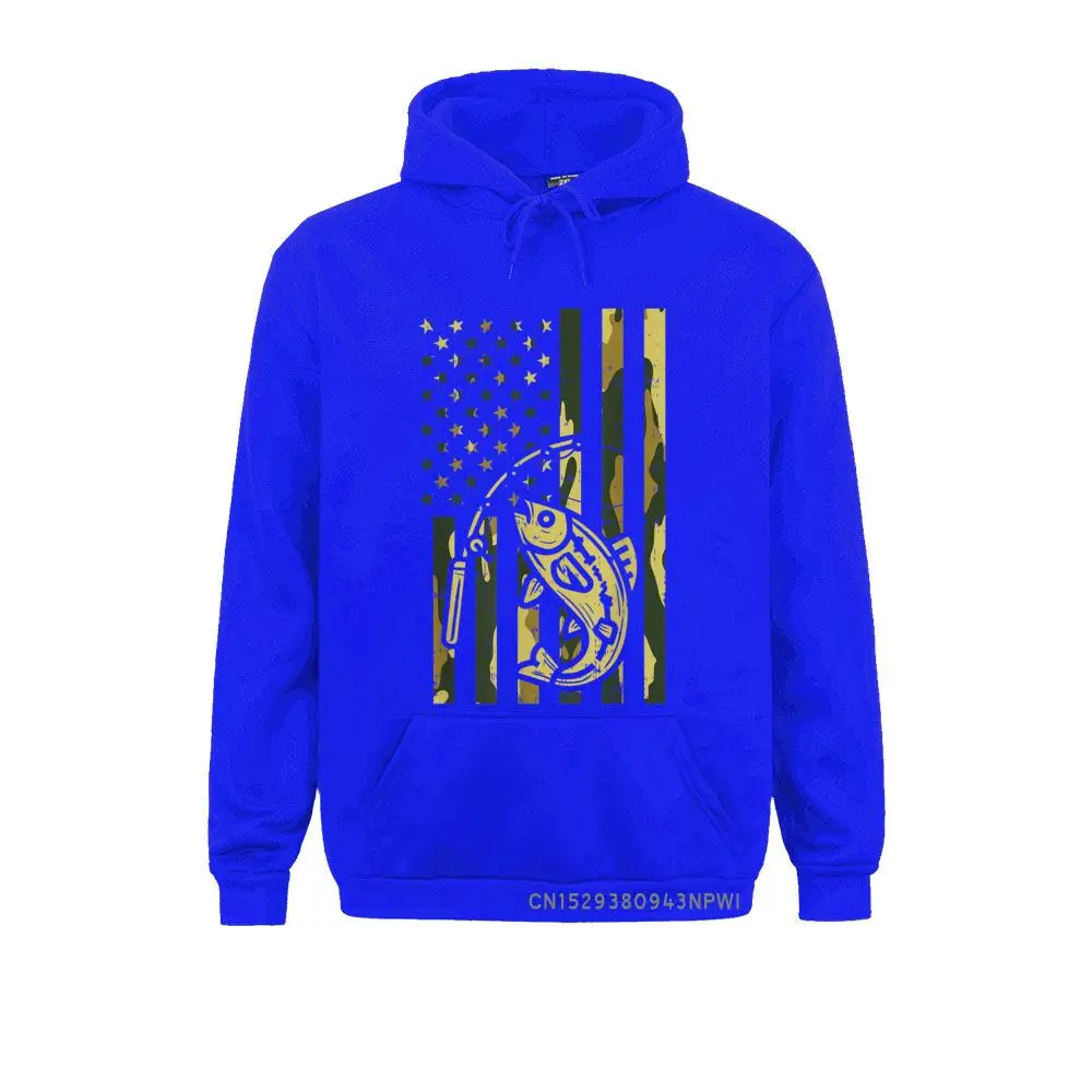 Coolcomfortable Long Sleeve Hoodies Summer Fall Newest Clothes Men Sweatshirts 36071 blue