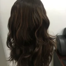 Tsingtaowigs изготовленные на заказ европейские девственные волосы необработанные волосы 16 дюймов еврейский парик лучшие Sheitels парики