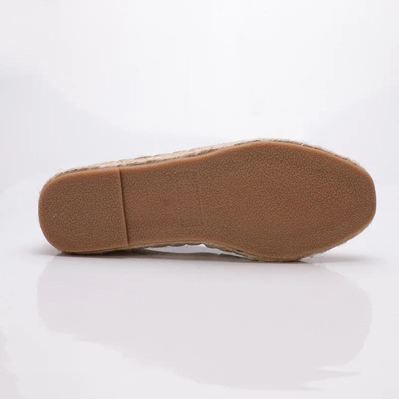 Women Casual Flats Classic Slip-On Comfortable Shoes