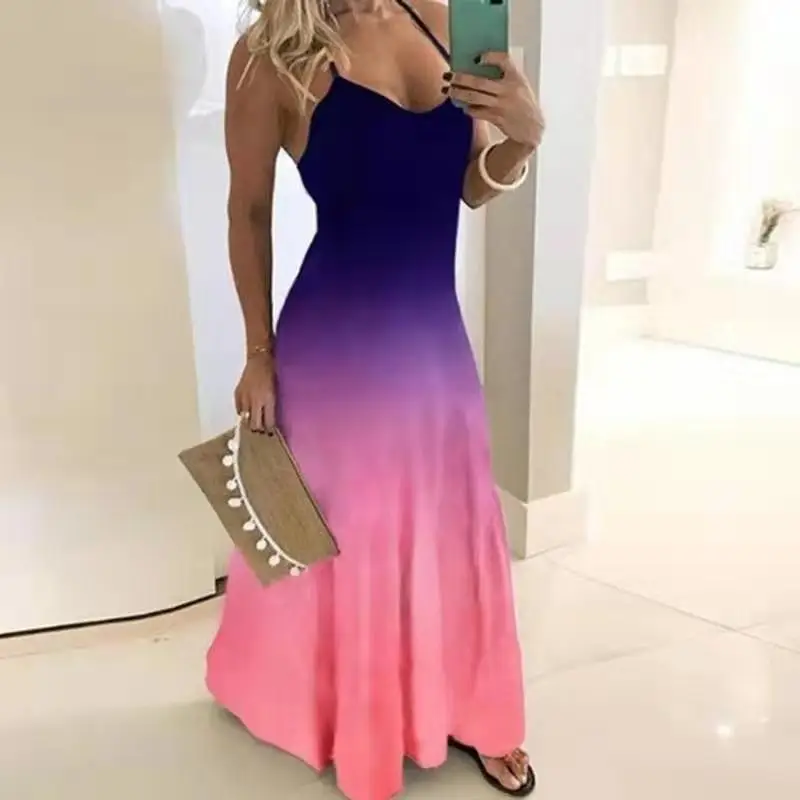 12678217773_226948959