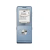 Original Sony Ericsson W350 2G GSM Mobile Phone 1.9'' TFT Display 1.3MP Camera FM Radio Bluetooth Flip sony erisson w350 phone 4