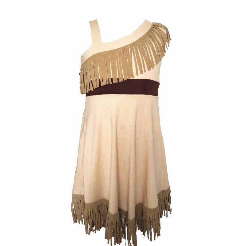 comfy sun dresses