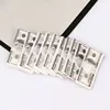 10 Bundle Mini Dollars Korean Won Banknotes Model Miniature Cash Items For Barbie House 1/6 Dollhouse Ob11 Doll Accessories Toy 4