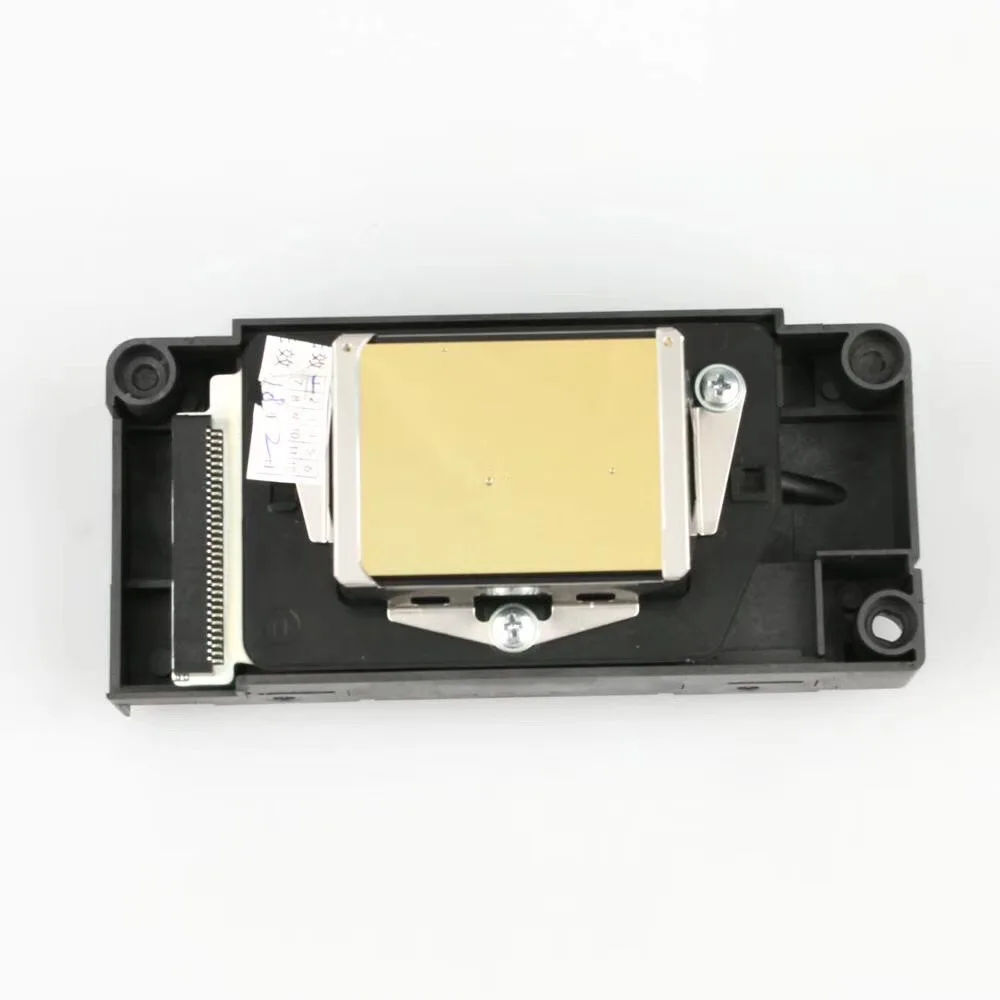 S10001 печатающая головка DX5 разблокированный Epson для китайских эко сольвентных