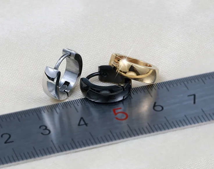 搜狗截图20年02月13日0036_30