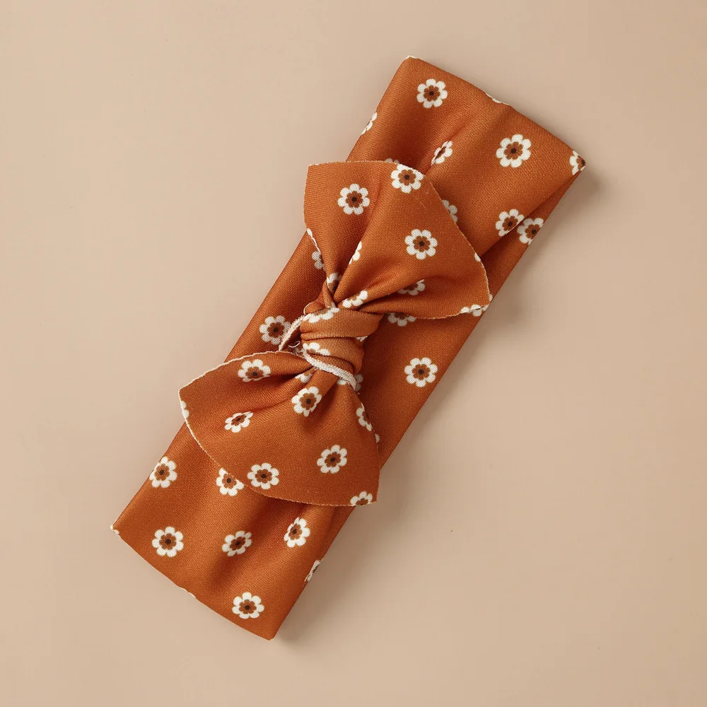 21714494776_1505645041