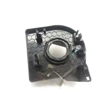

6Q0959653A AIRBAG RING SEAT CORDOBA SALOON (6L2)