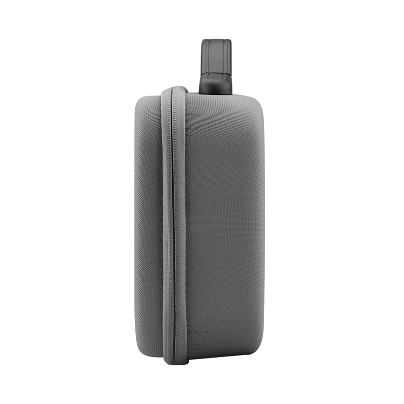 Portable Carrying Case for DJI OM 4 Osmo Mobile 3 Storage Bag Handbag Hard Shell Box Handheld Gimbal Stabilizer Accessories camera accessories,action camera accessories,handheld gimbal accessories,stabilizer bag