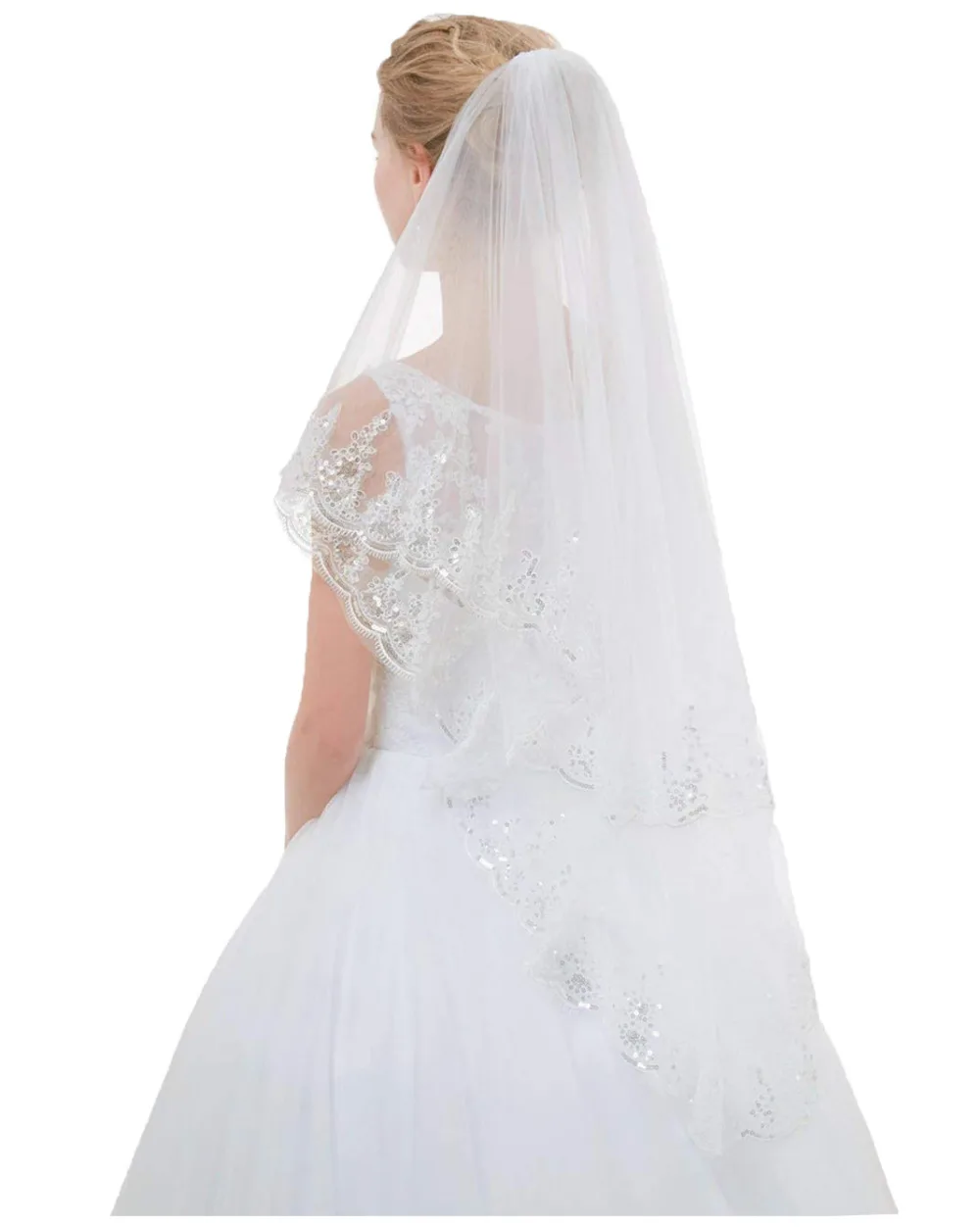 61iJjEgVYSL._SL1340_