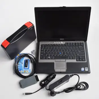 

vas5054a oki bluetooth full chip vas 5054a odis v5.13 installed in laptop d630 hdd ready to work diagnostic tool