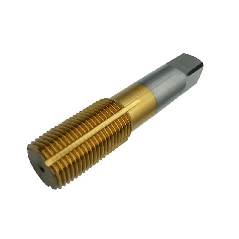 Set Di 5 Valvole BSP Per Tubi, 1/8", 1/4", 3/8", 1/2", 3/4" ¾" Set Di Valvole BSP In Acciaio Al Carbonio Con Filettatura Manuale Per Idraulica, Set Di Valvole Per Idraulici, Meccanici - Foto 5