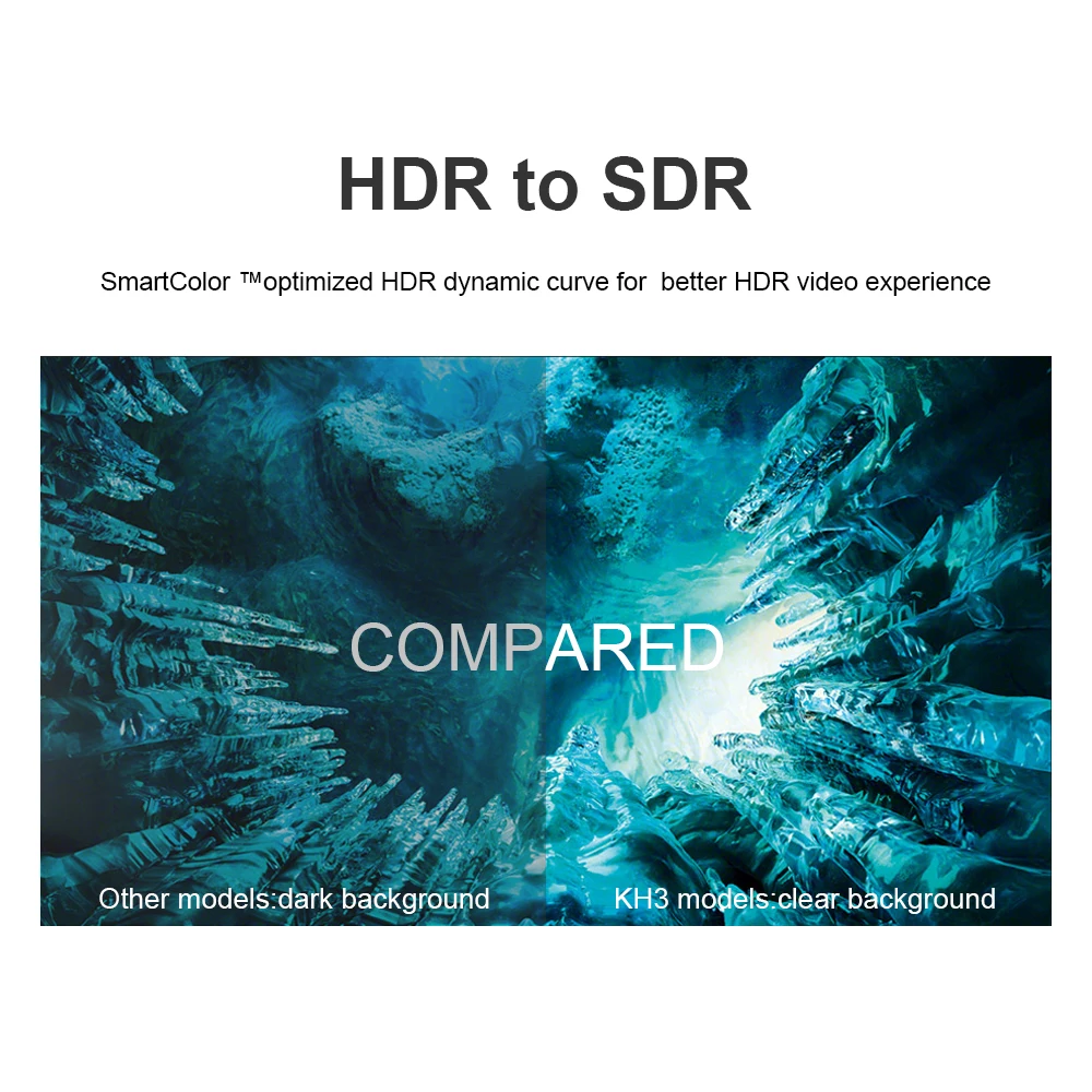 HDR 4