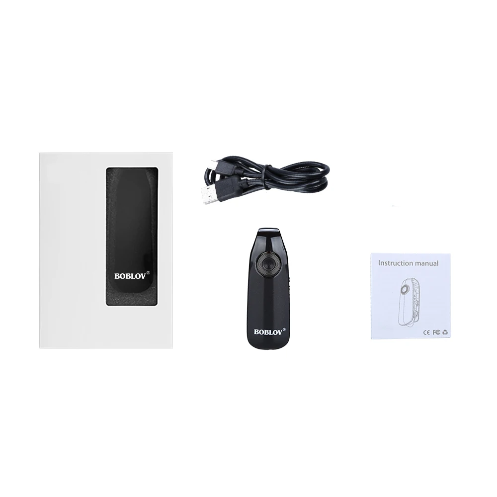 ad858307-5673-4ddf-a719-ba415ec34e30