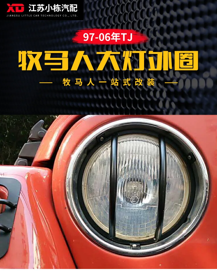 h2+Xif2nxdR3mZ00XMtkQLe5GTupa620SWQj