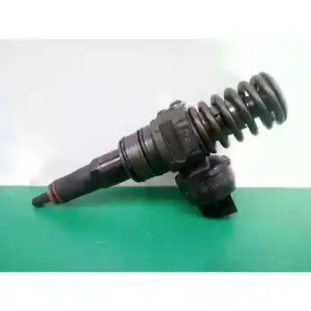 

038130073AG INJECTOR SEAT IBIZA (6L1)