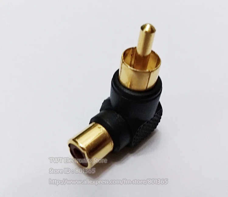 IMG_20190731_212837副本