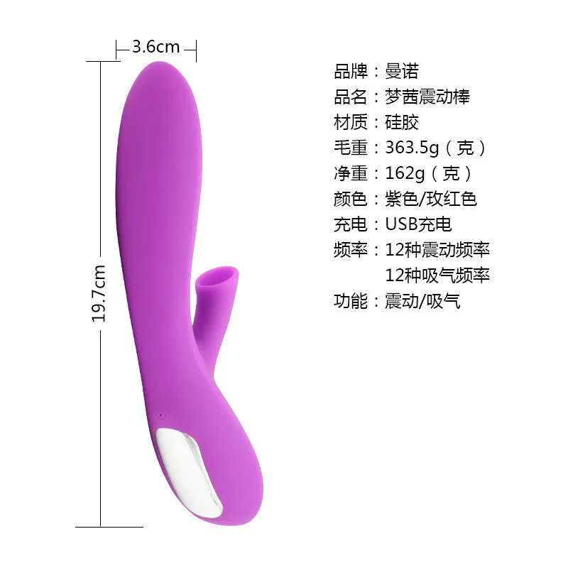 5 - XDD90416682_2019041604044899876