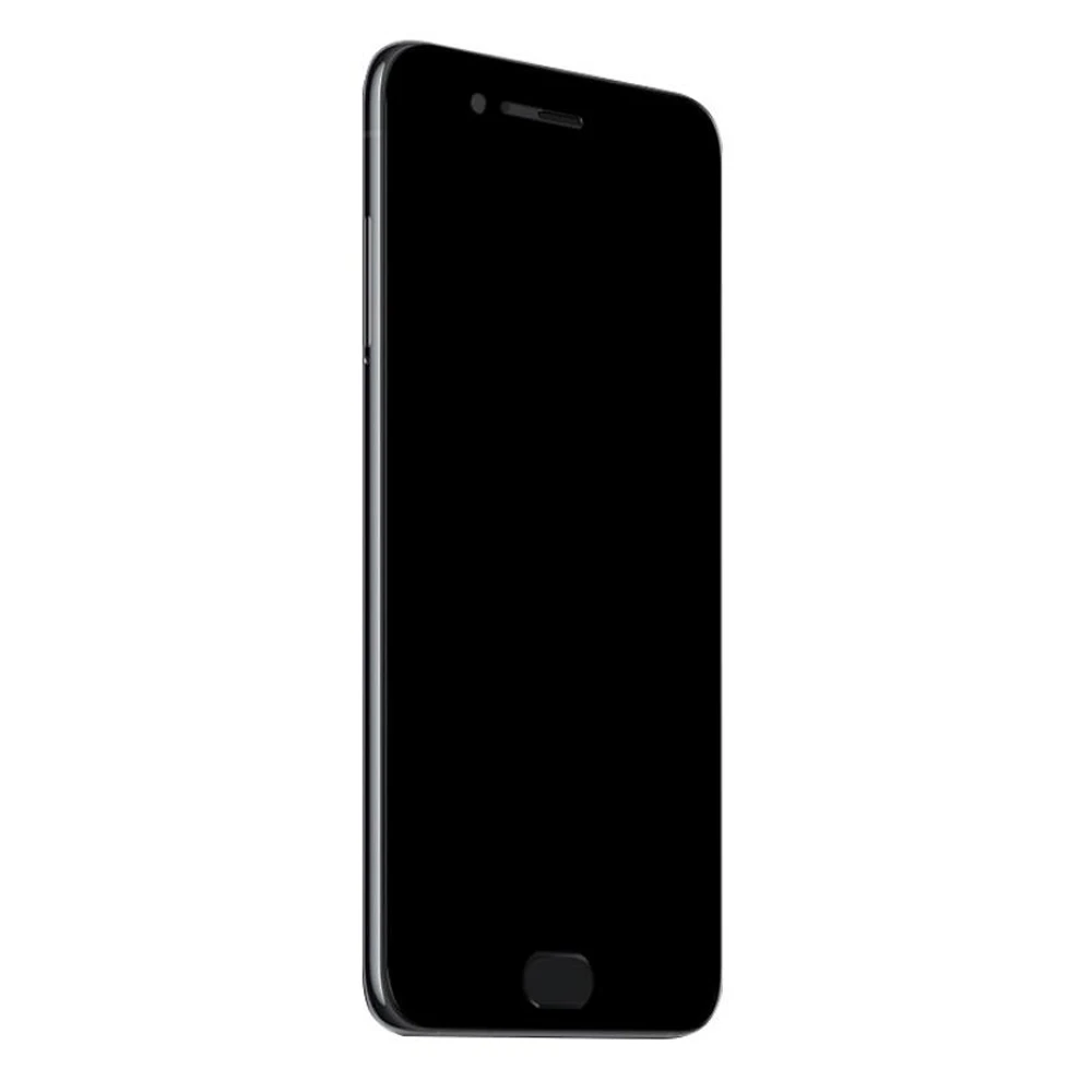 CAMDEMS 10 шт. защита экрана из закаленного стекла для XIAOMI 9 9T 7s NOTE 7PRO REDMI K20 A3 9SE 9X Y3 A3 защитная пленка