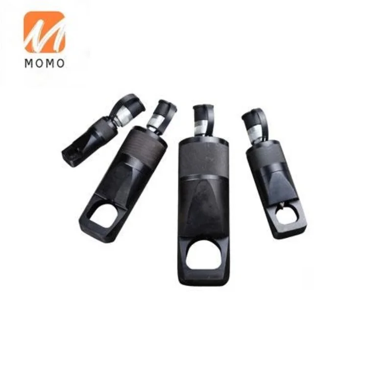 

Direct Sales Hot sale Convenient