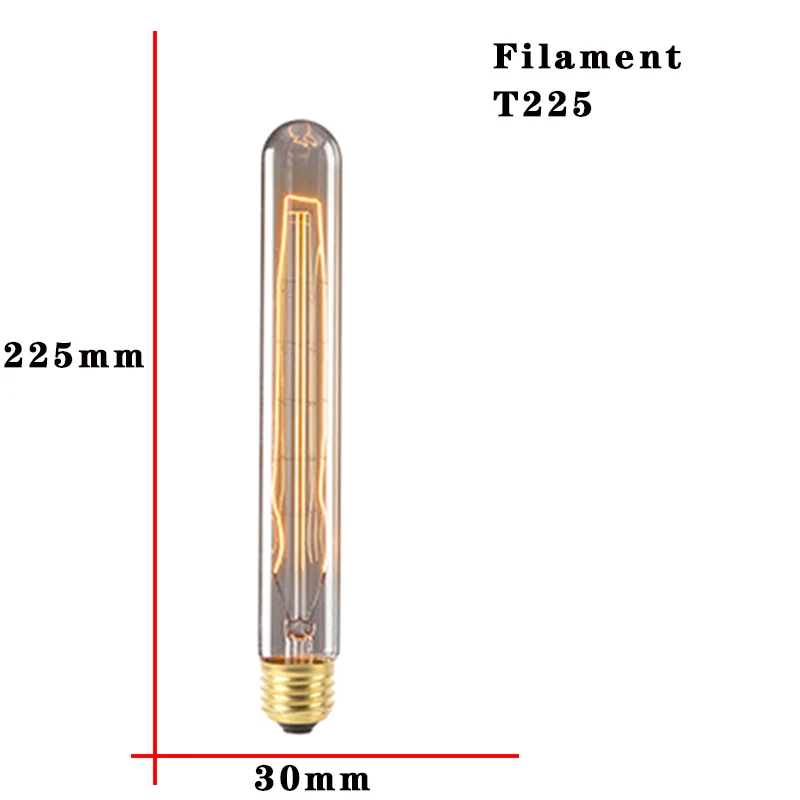 T225 Filament