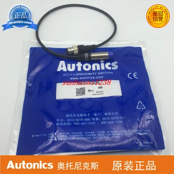 

[New original] Autonics proximity switch PRDW12-8DN