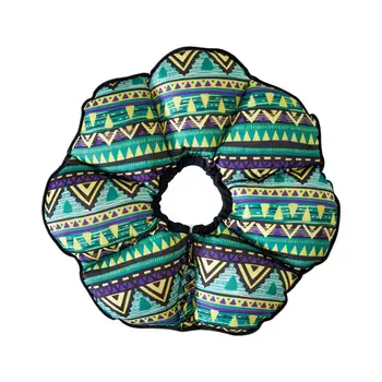 

Lovely Pet Anti-Bite Collar Anti-Scratch Protective Sunflowers Shape Collar For Dog Puppy Cat