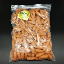 Оптовые продажи благовоний с большим обратным потоком 200 г/500 г/1000 г Sanalwood Lotus Tower благовония s для керамической медной горелки