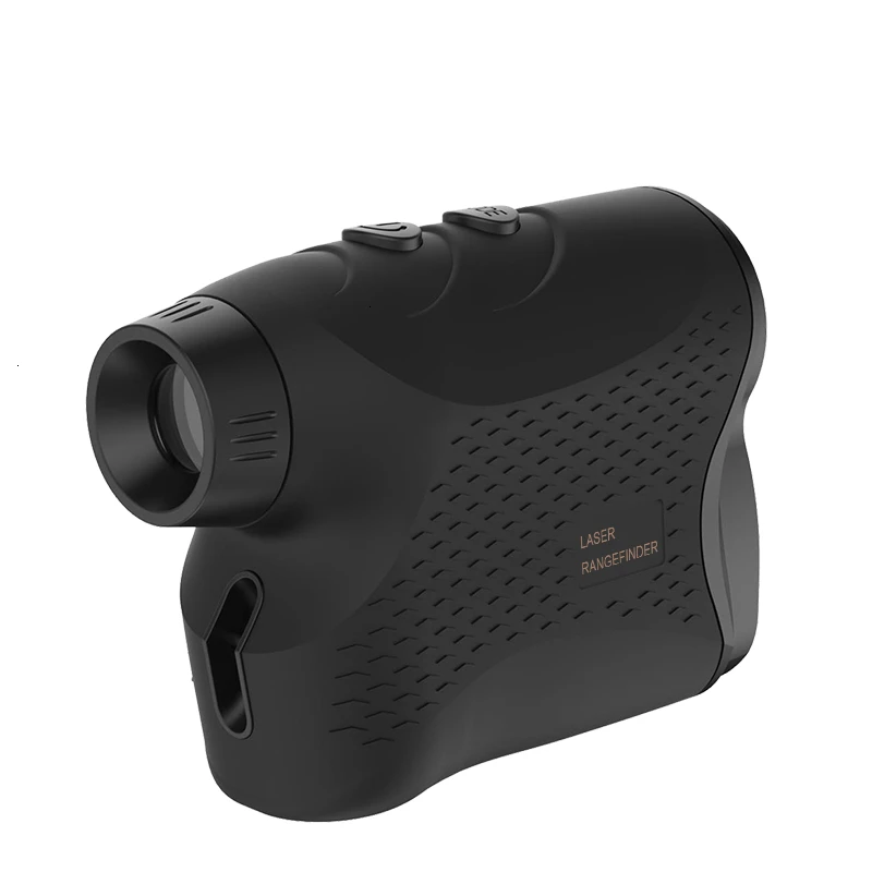 FGHGF 600,900 Golf Laser Rangefinder Telescope Laser Rangefinder m Laser Distance Meter Monocular Golf hunting tool FGHGF 600,900 Golf Laser Rangefinder Telescope Laser Rangefinder m Laser Distance Meter Monocular Golf hunting tool