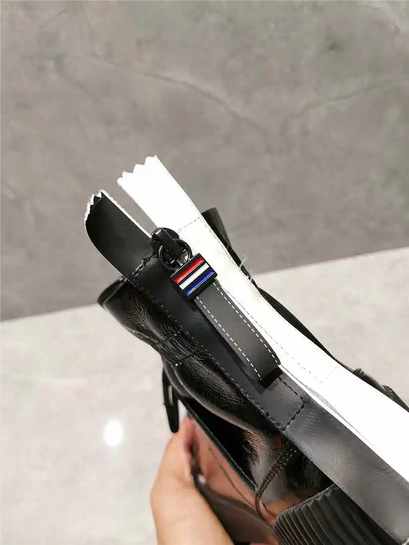 IMG_20190702_190851_1