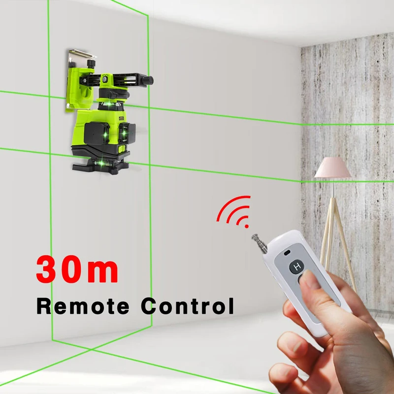 Floor to ceiling laser level deals